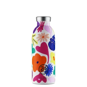 Clima Bottle | Acqua Fiorita - 500 ml