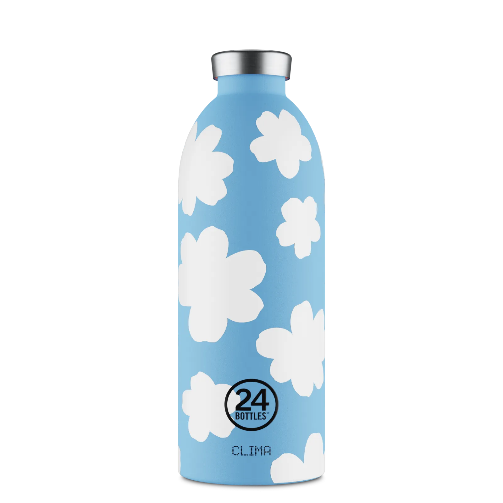 Clima Bottle | Daydreaming - 850 ml