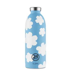 Clima Bottle | Daydreaming - 850 ml