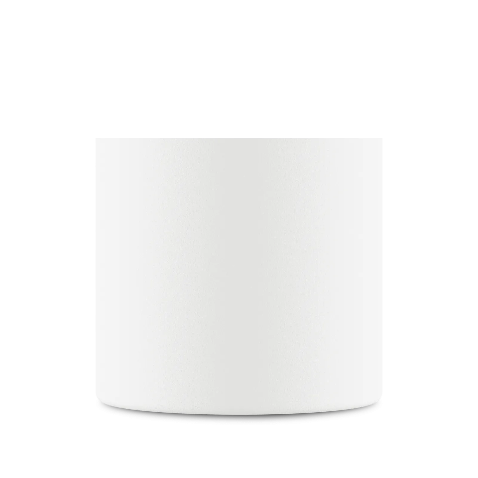 Clima Bottle | Ice White - 850 ml