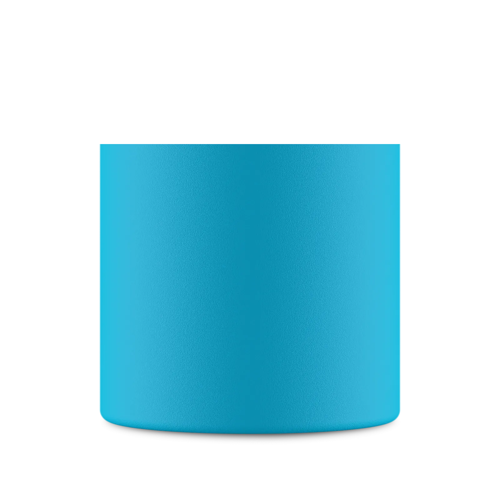 Clima Bottle | Lagoon Blue - 500 ml