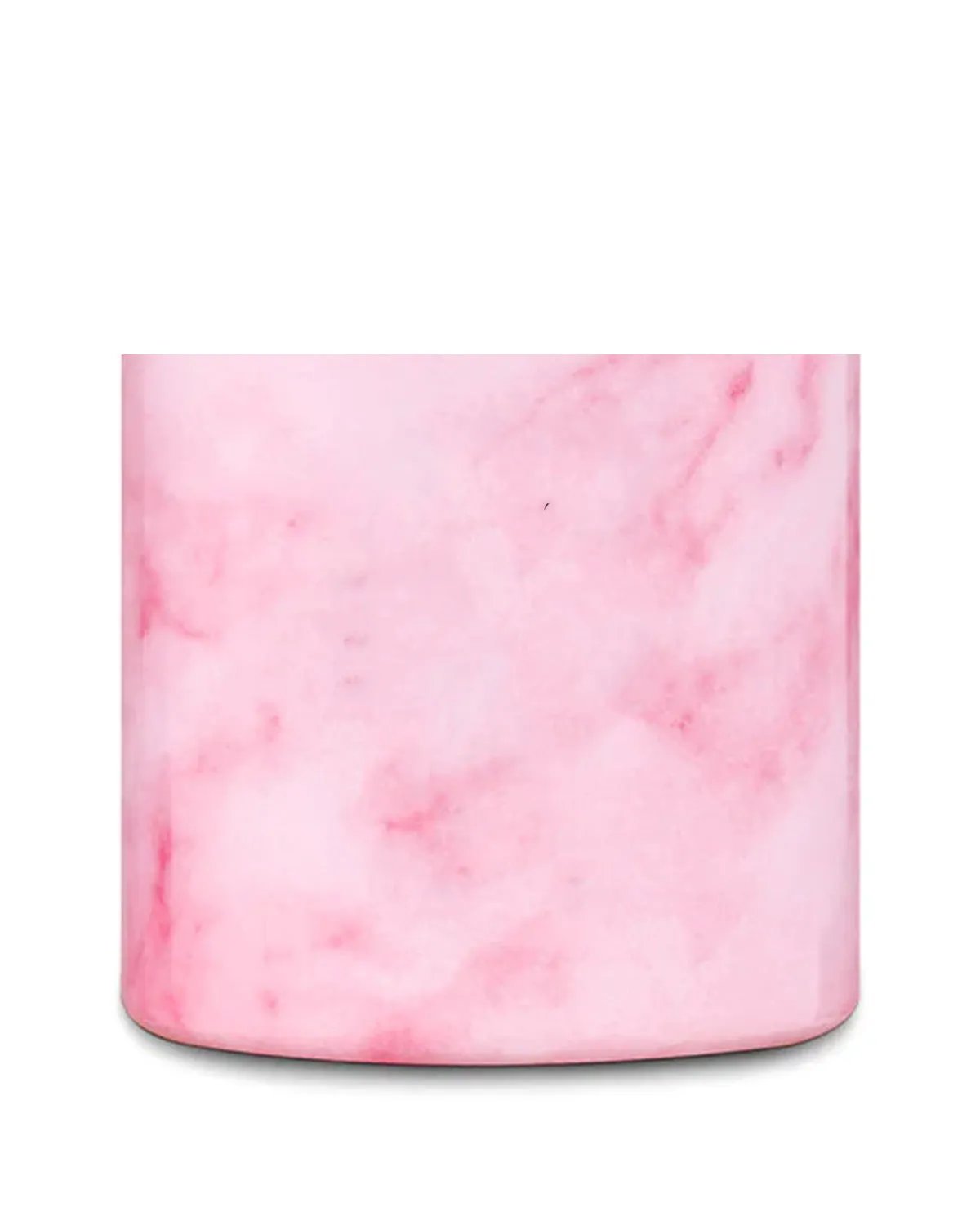 Clima Bottle | Marble Pink - 500 ml