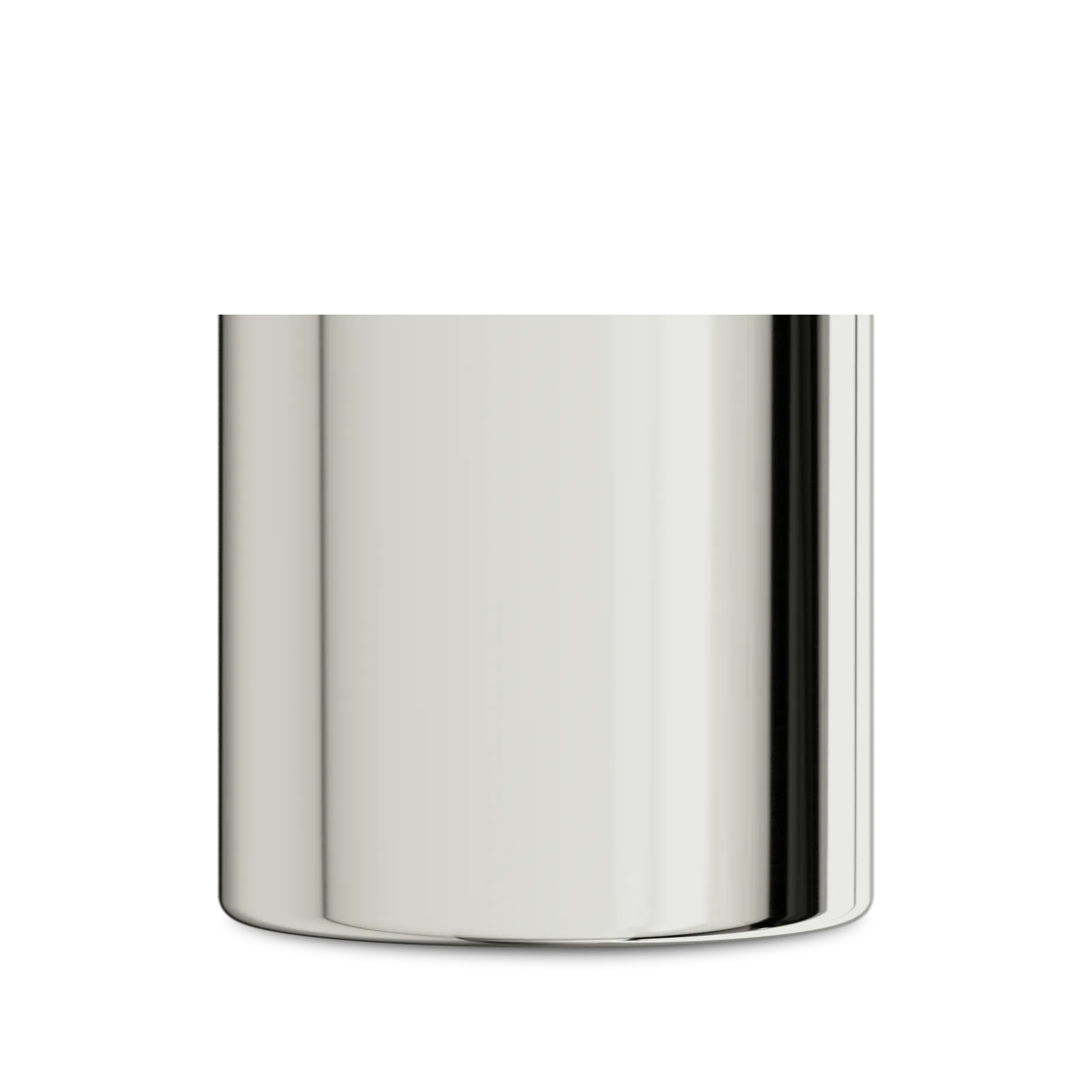 Clima Bottle | Mirror Steel - 500 ml