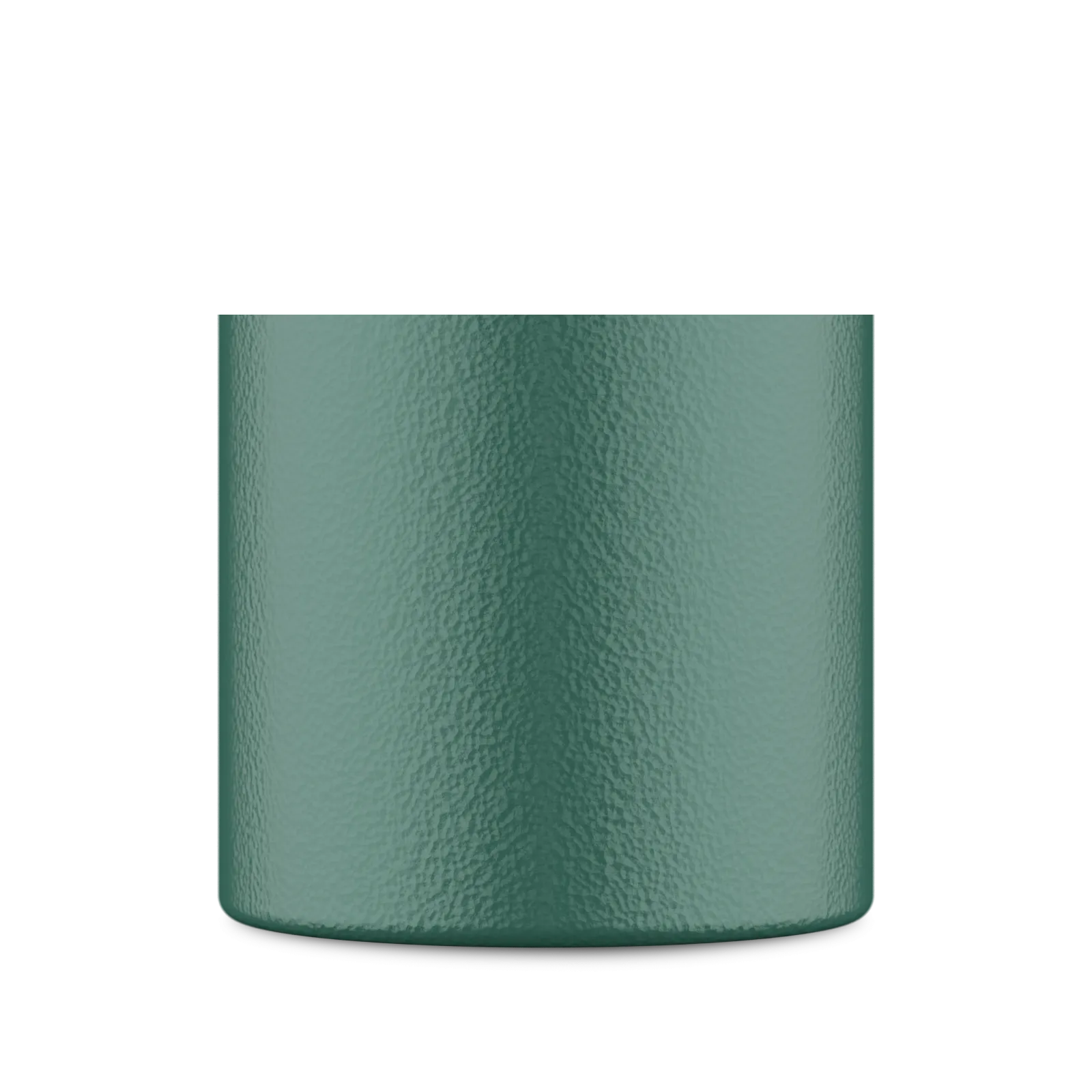 Clima Bottle | Moss Green - 500 ml