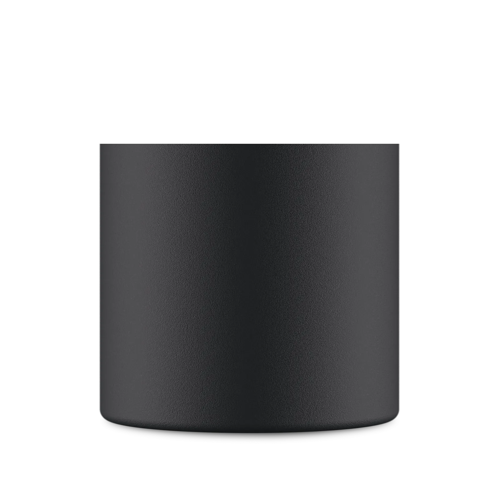 Clima Bottle | Tuxedo Black - 850 ml