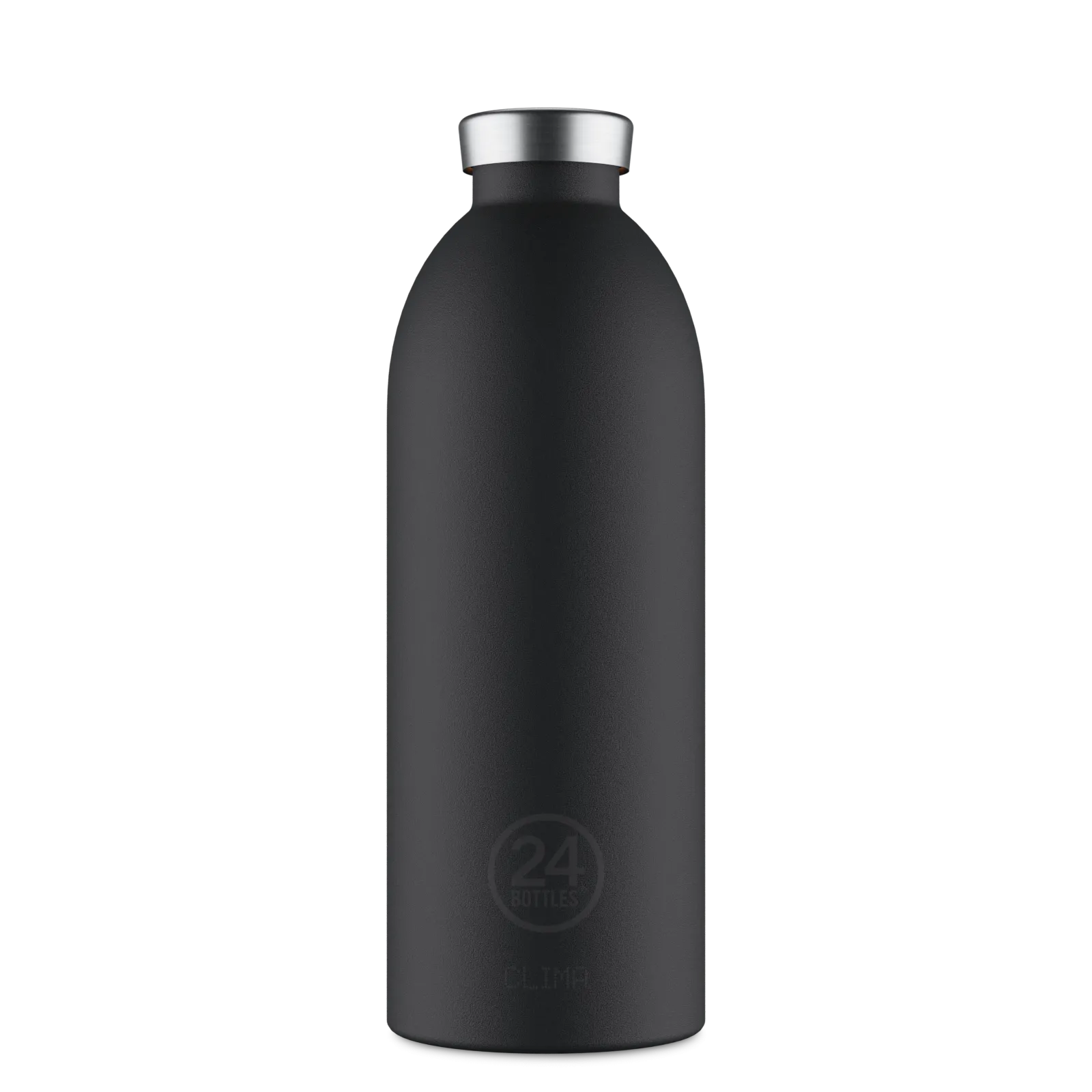 Clima Bottle | Tuxedo Black - 850 ml