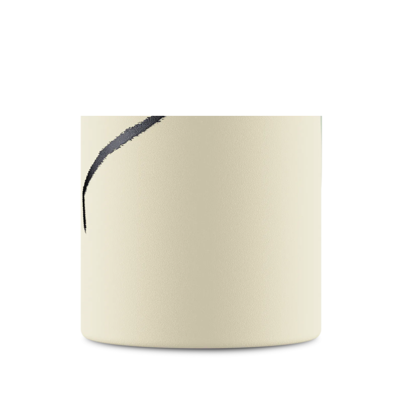 Clima Bottle | White Calypso - 330 ml