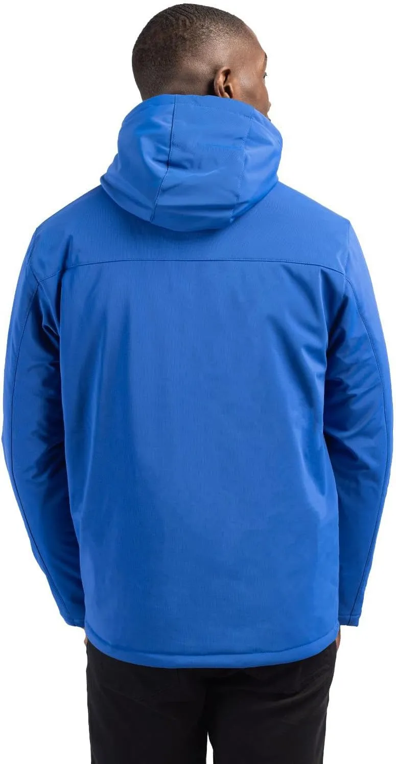 Clique Men's Softshell Jacket