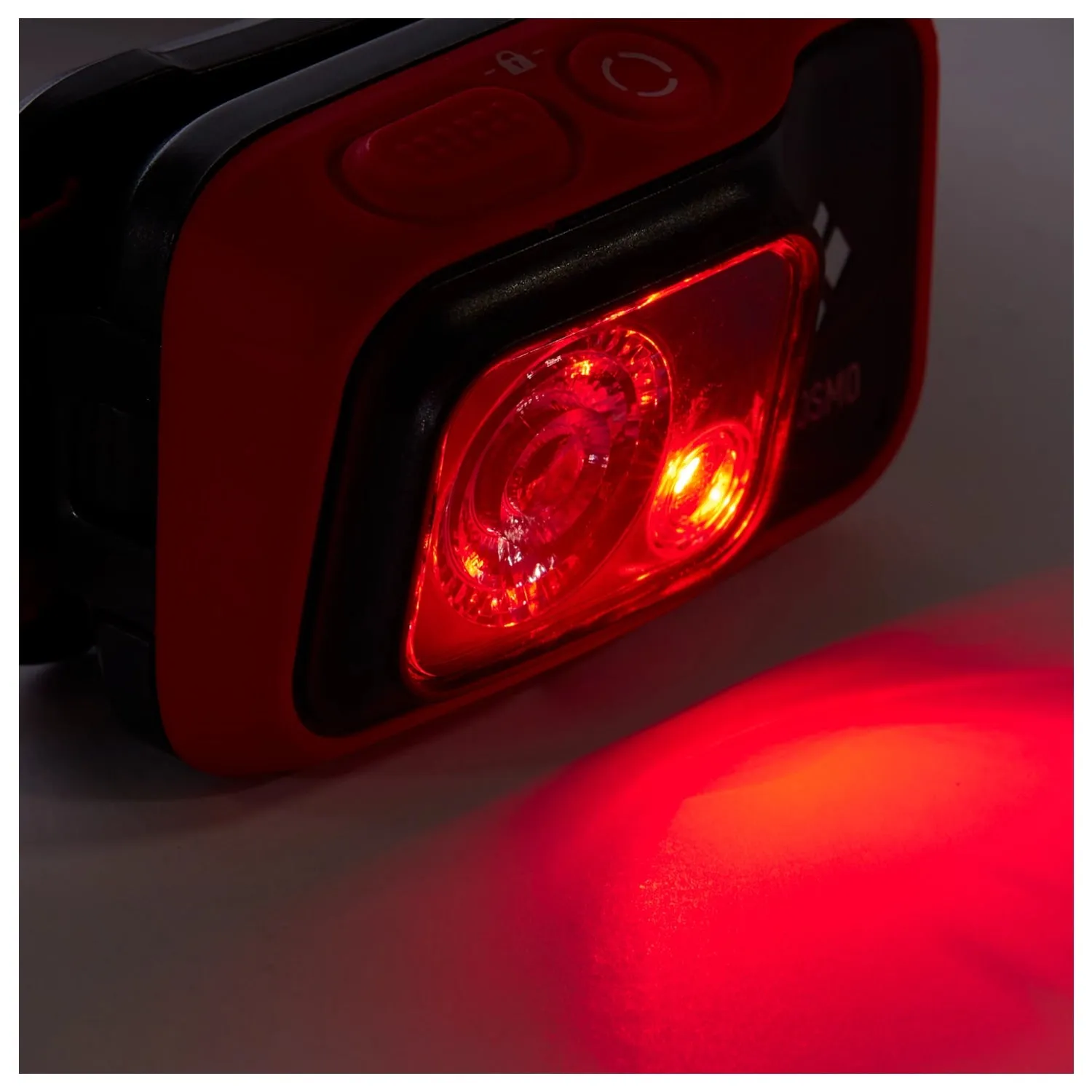 Cosmo 350 Headlamp