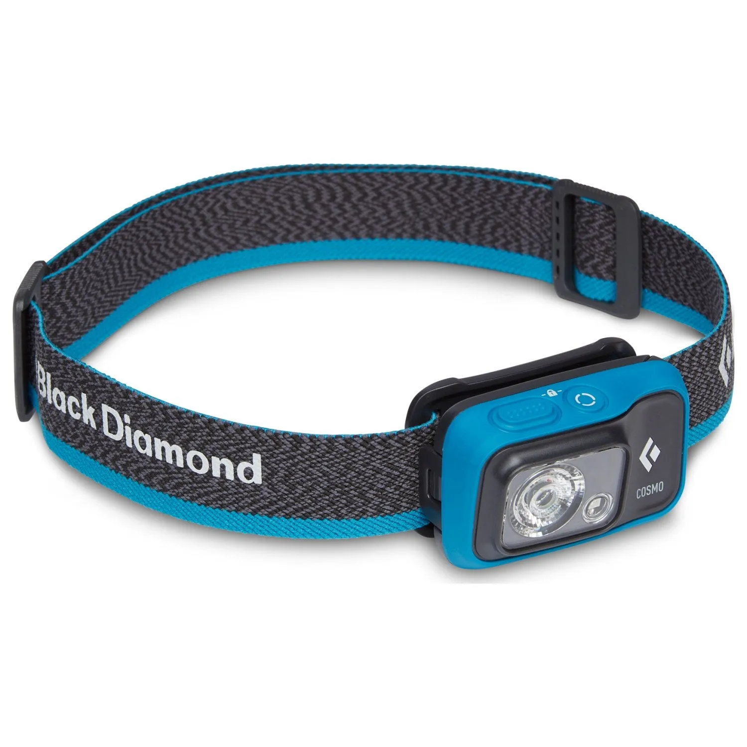 Cosmo 350 Headlamp