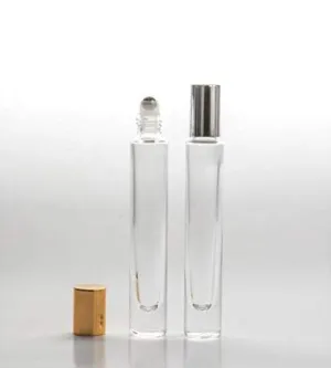 Cotton Candy Body Oil - 10 ml