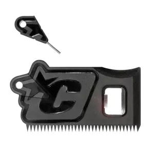 Creatures of Leisure Wax Tool