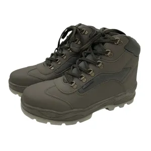 CTR Trekking Shoes - High Ankle