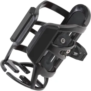 Cup Stand for Bultaco for Rapitan/Sport Brinco C/R/RE/S 2016 2017 2018 2019 2020 Water Bottle Drink Cup Holder Motorcycle Accessories Drink Holder (Color : A)