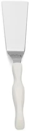 Cutco Pearl Handle Turn n' Serve #1755