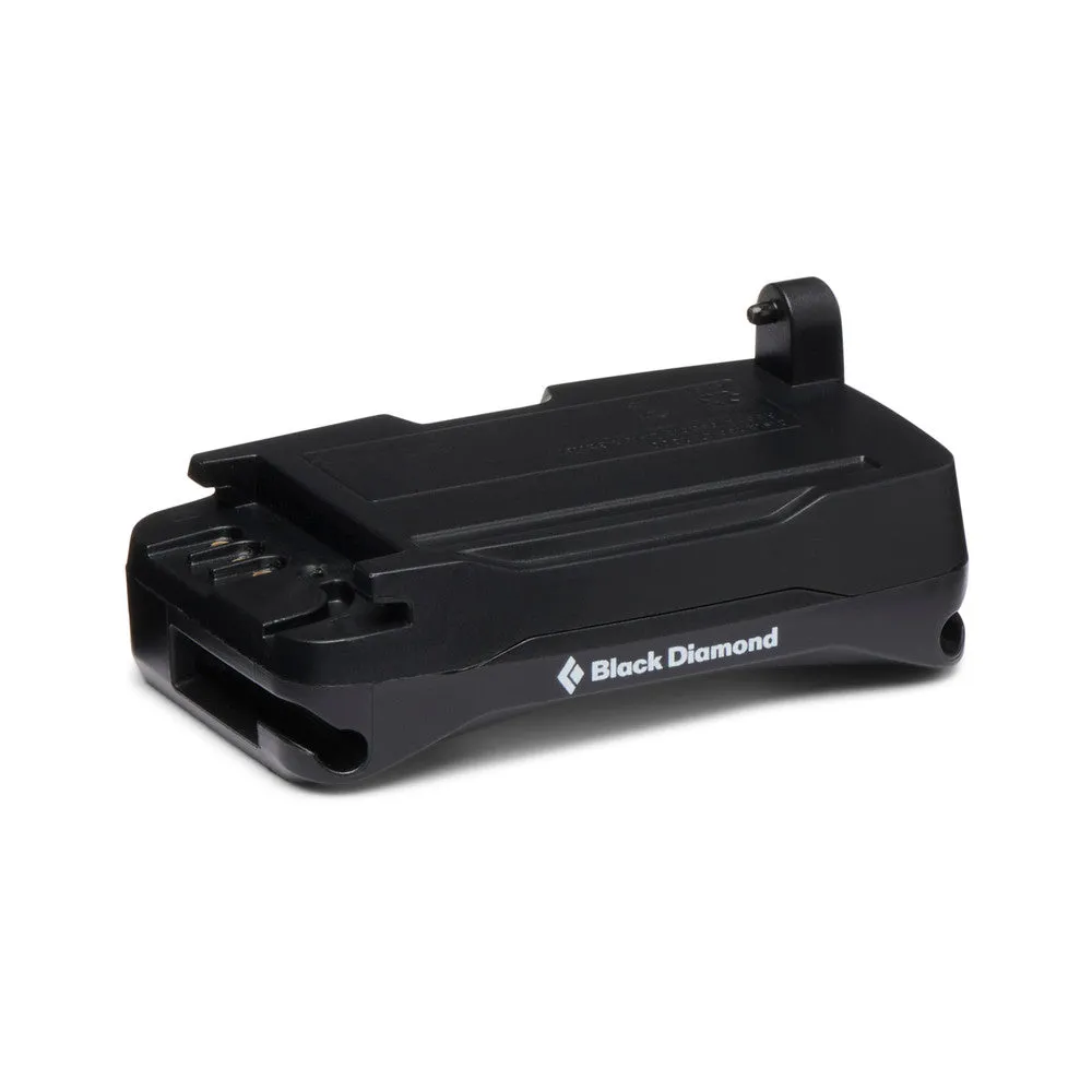 Distance LT Battery