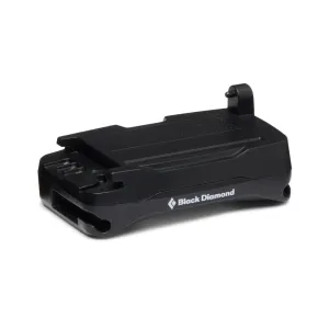 Distance LT Battery