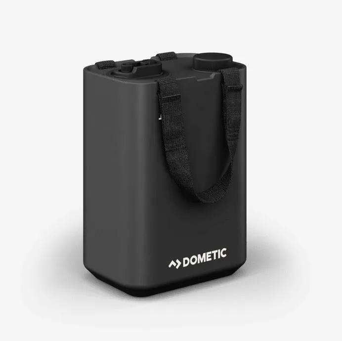 Dometic GO Water Hydration Jug 11 Litre