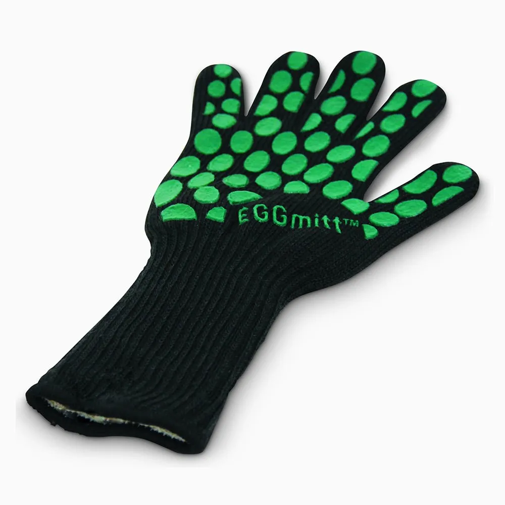 EGG Mitt BBQ Glove