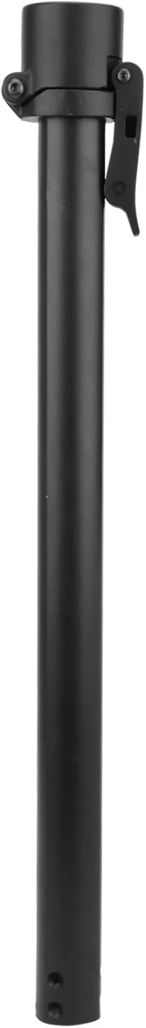 Electric Scooter Folding Pole Aluminium Alloy Pole Replacement for ?G30 Foldable Electric Scooter