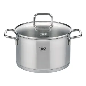 ELO Citrin Casserole Pot 20cm