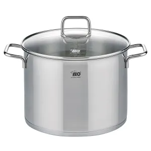 ELO Citrin Casserole Pot 26cm