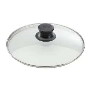 ELO Glass Lid 32cm
