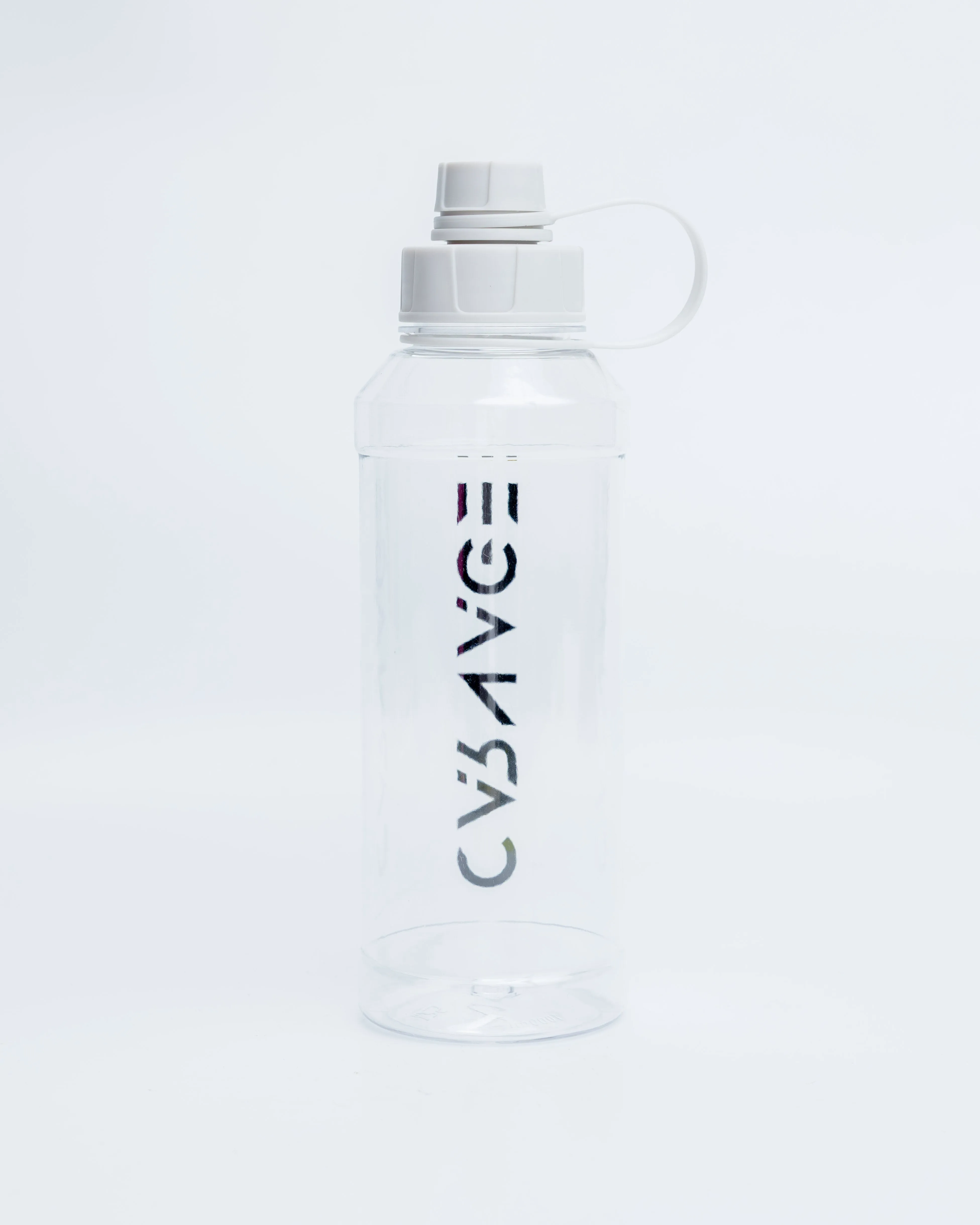 Essential Hydrator