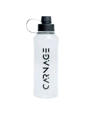 Essential Hydrator