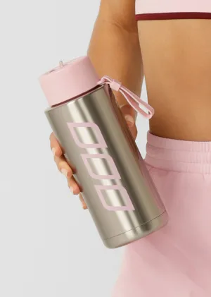 Essential Insulated Water Bottle