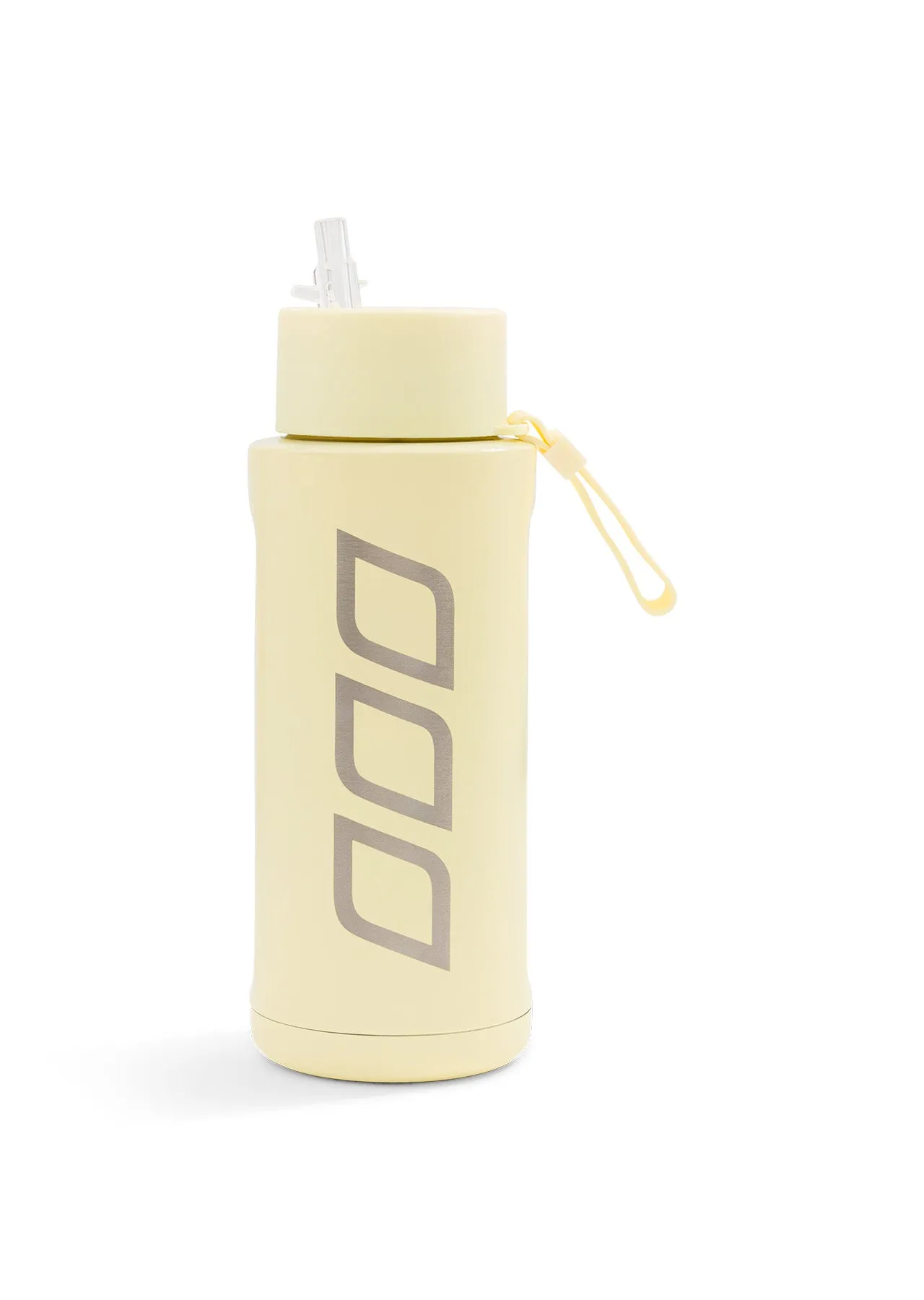 Essential Insulated Water Bottle