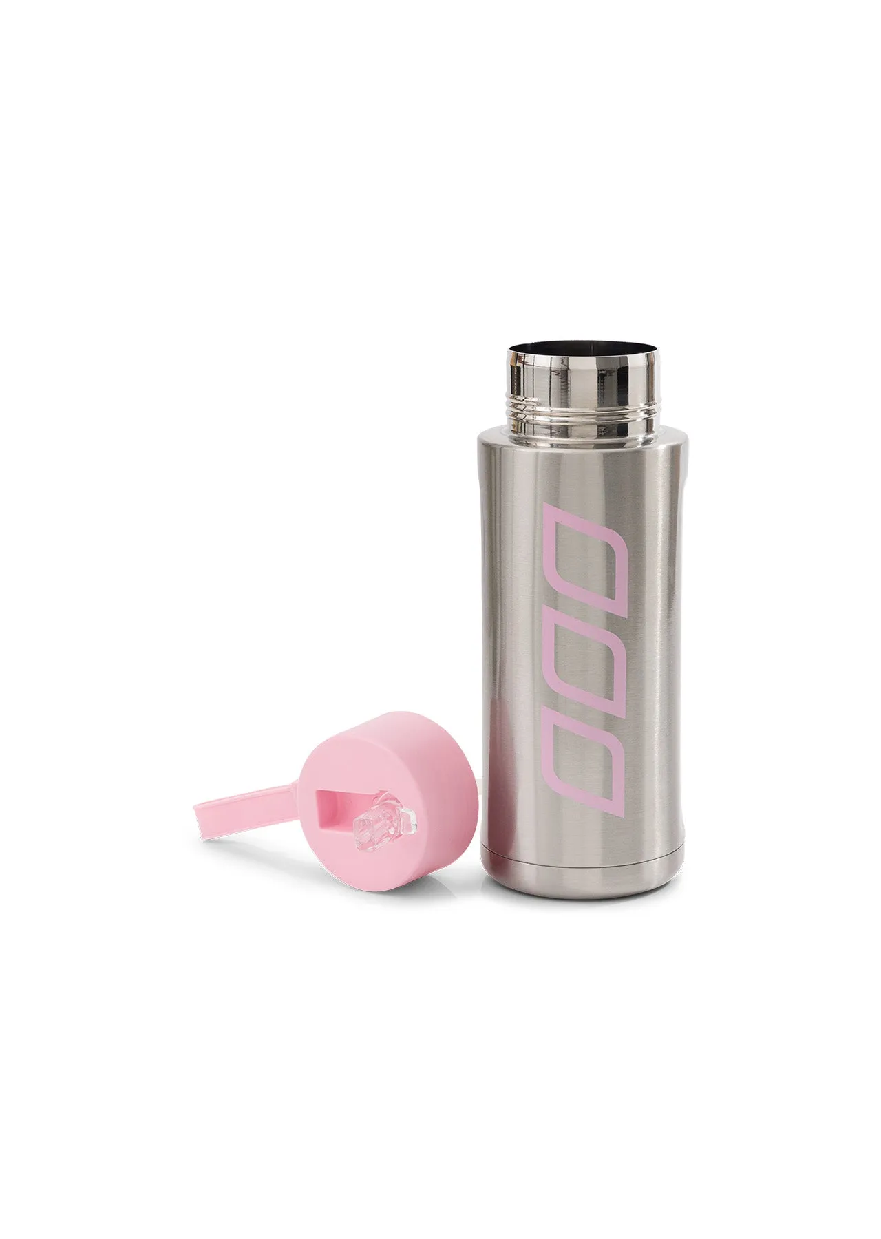 Essential Insulated Water Bottle