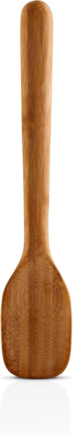 EVA SOLO | Nordic Kitchen Serving Spoon Small Bamboo | Perfect for Serving All Kinds of Dishes | Bamboo