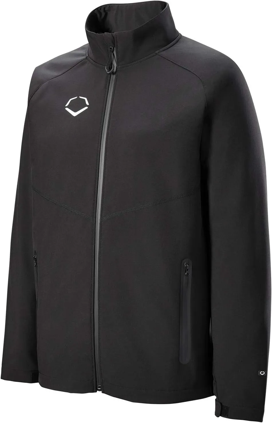EvoShield Pro Team Stadium Jacket