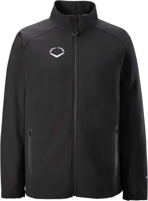 EvoShield Pro Team Stadium Jacket