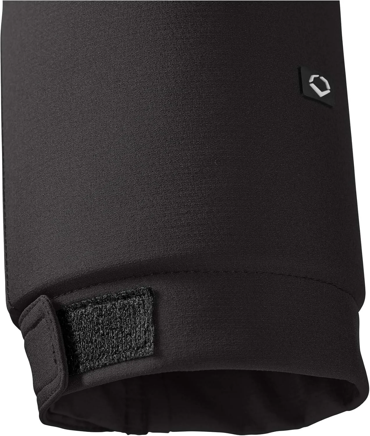 EvoShield Pro Team Stadium Jacket