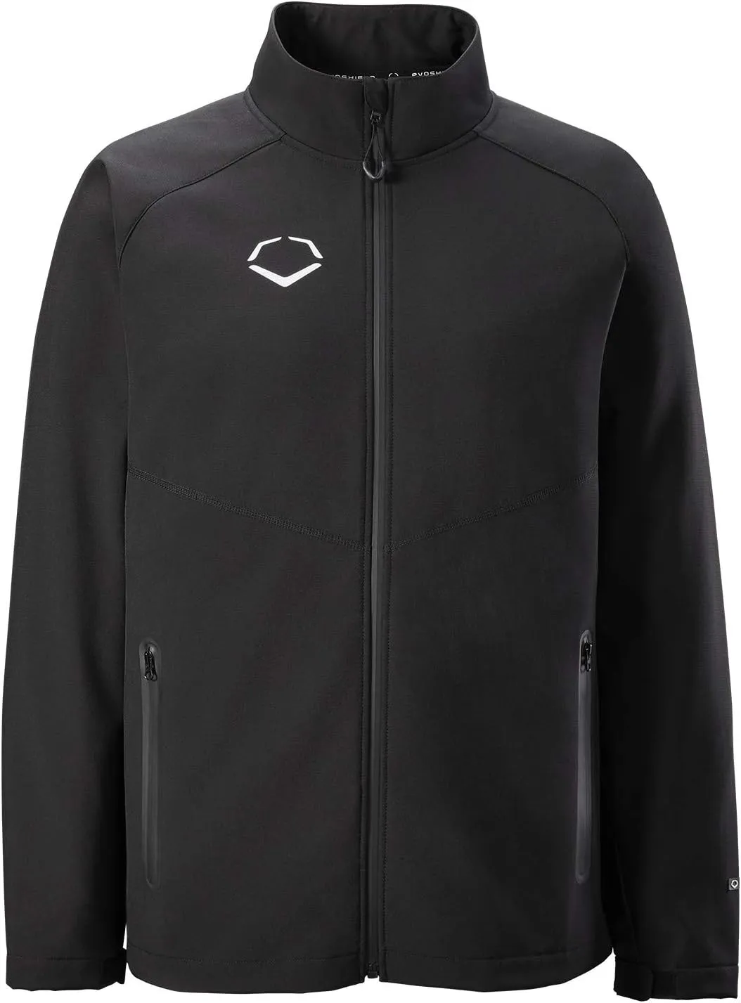 EvoShield Pro Team Stadium Jacket