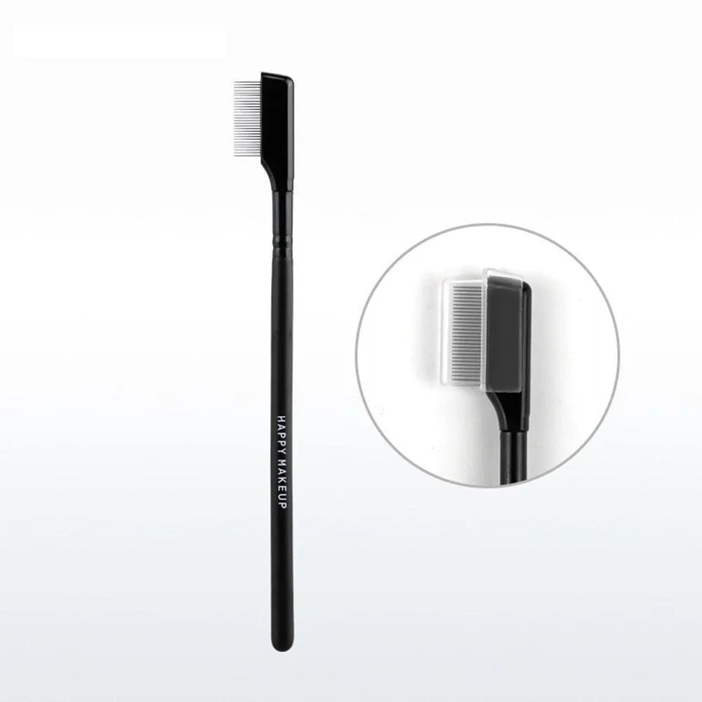 Eyelash Curler Beauty Makeup Lash Separator