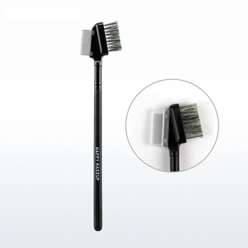 Eyelash Curler Beauty Makeup Lash Separator