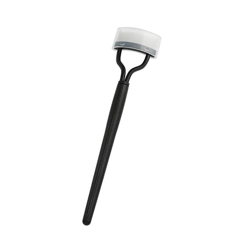 Eyelash Curler Beauty Makeup Lash Separator