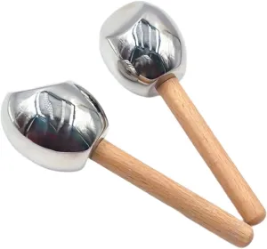 Facial Ice Globes Face Cold Roller,Cooling Roller,Portable,Beauty Tool for Face Neck Eyes Facial Tools Cooling Globes