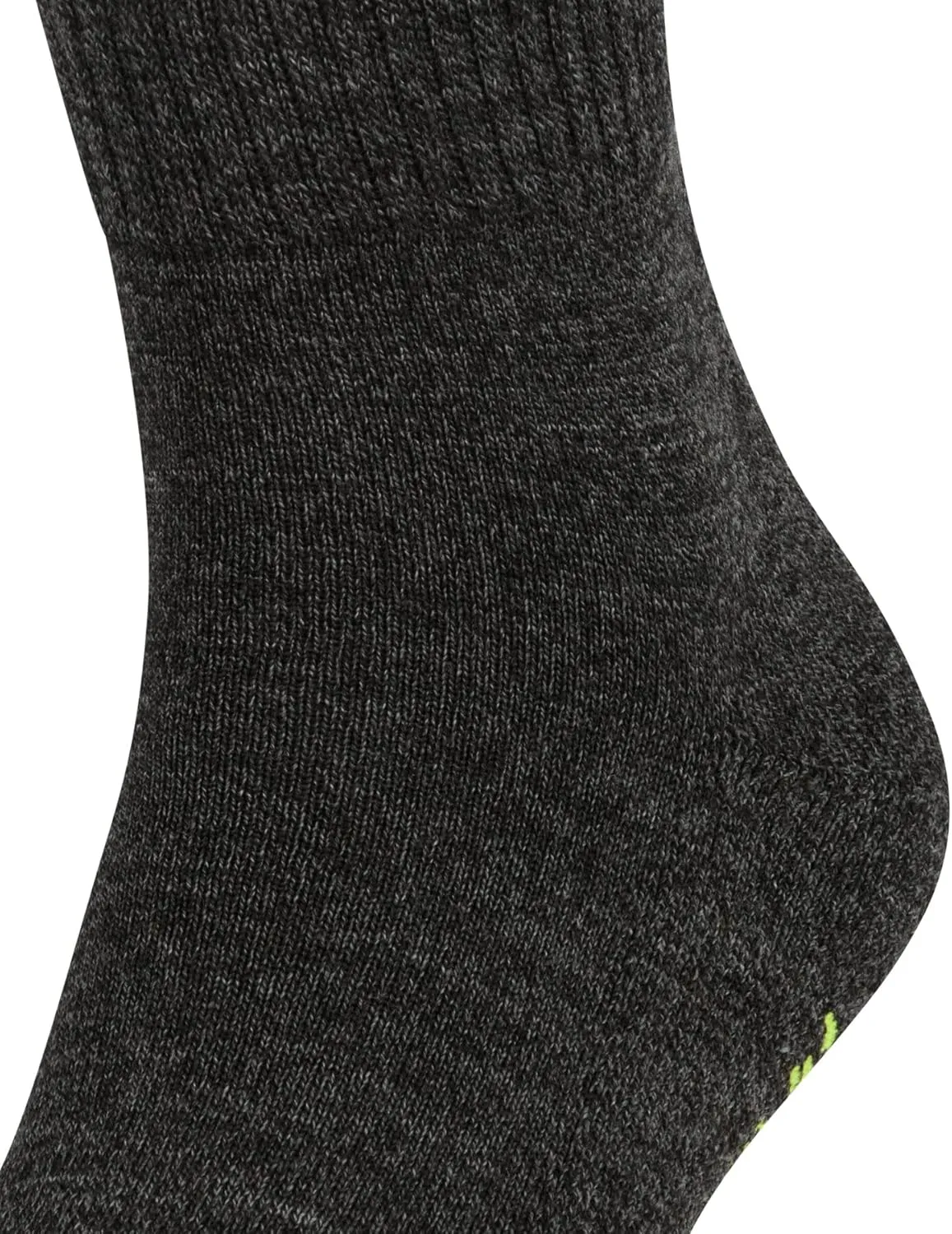 FALKE Unisex Walkie Light Wool Socks, 1 Pair
