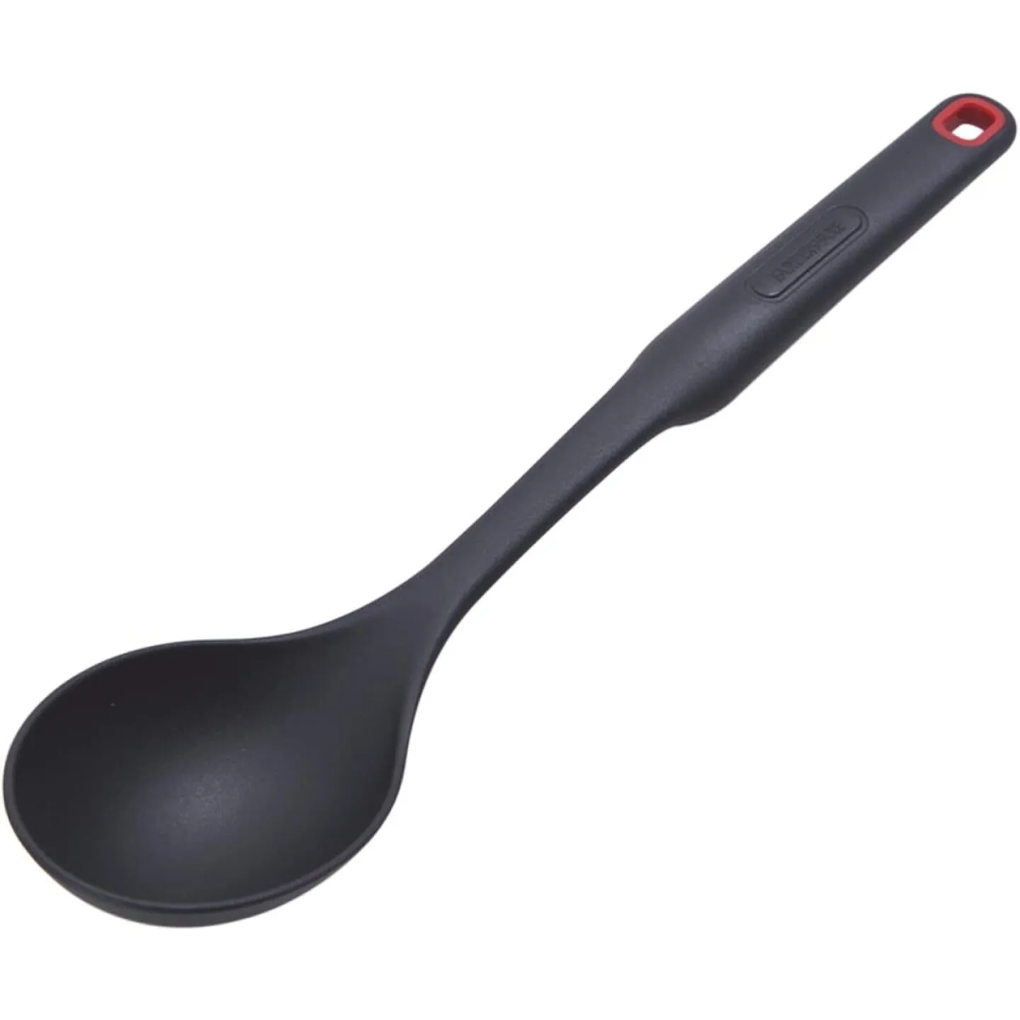 Farberware Classic Black Nylon Basting Spoon