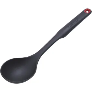 Farberware Classic Black Nylon Basting Spoon