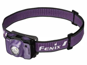 Fenix HL12R V2.0 Headlamp