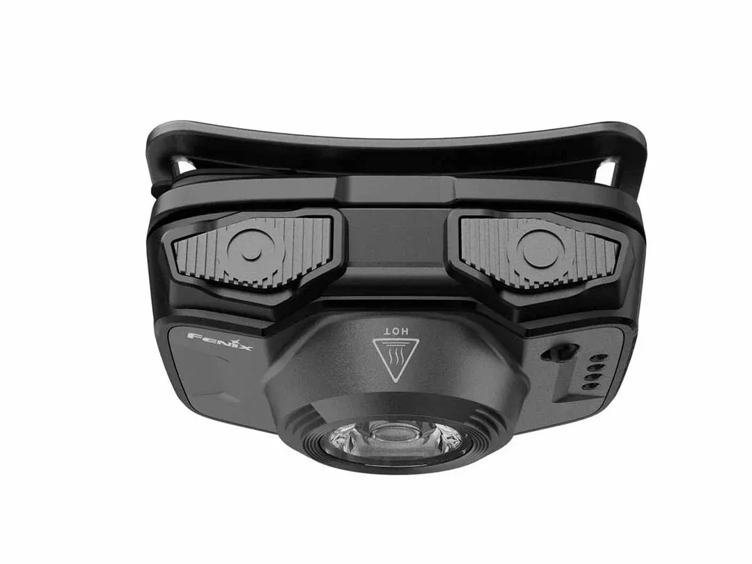 Fenix HL12R V2.0 Headlamp