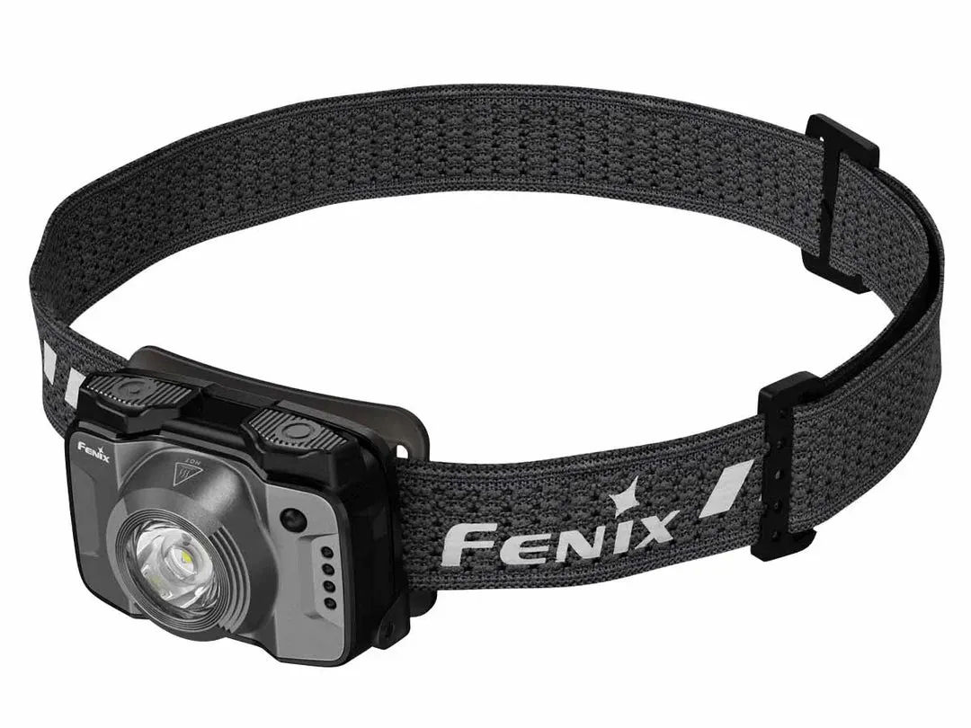 Fenix HL12R V2.0 Headlamp