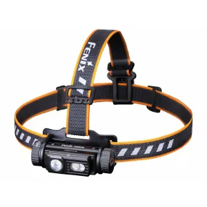 Fenix HM60R Rechargeable Headlamp