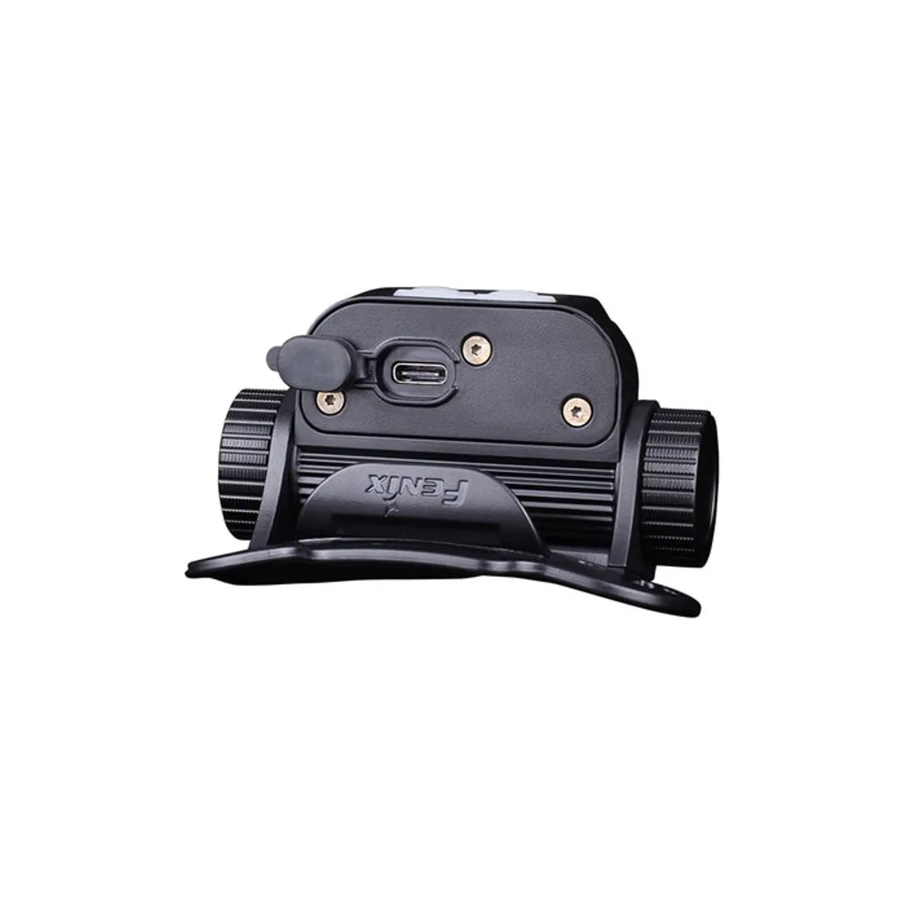 Fenix HM65R Headlamp
