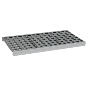 Fermod 64261-R1 Fermostock Stainless Steel Shelving